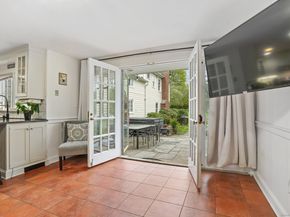 20 Fieldstone Drive, Easton CT 06612