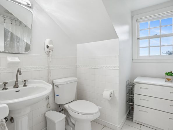 20 Fieldstone Drive, Easton CT 06612
