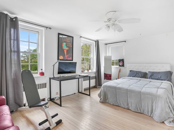 20 Fieldstone Drive, Easton CT 06612