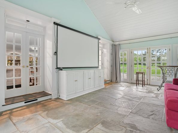 20 Fieldstone Drive, Easton CT 06612