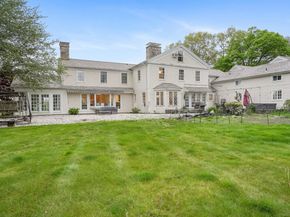 20 Fieldstone Drive, Easton CT 06612