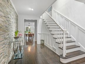20 Fieldstone Drive, Easton CT 06612