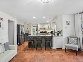 20 Fieldstone Drive, Easton CT 06612