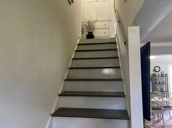  63 Court A, Bld 18 Court, Bridgeport CT 06610