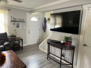  63 Court A, Bld 18 Court, Bridgeport CT 06610