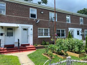  63 Court A, Bld 18 Court, Bridgeport CT 06610