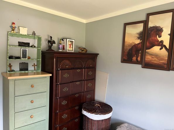  63 Court A, Bld 18 Court, Bridgeport CT 06610