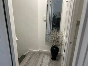  63 Court A, Bld 18 Court, Bridgeport CT 06610