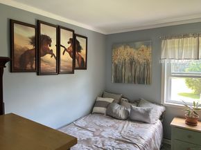  63 Court A, Bld 18 Court, Bridgeport CT 06610