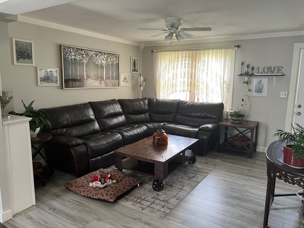  63 Court A, Bld 18 Court, Bridgeport CT 06610