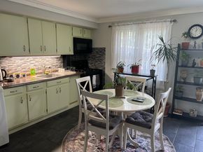  63 Court A, Bld 18 Court, Bridgeport CT 06610