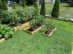  63 Court A, Bld 18 Court, Bridgeport CT 06610