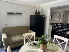  63 Court A, Bld 18 Court, Bridgeport CT 06610