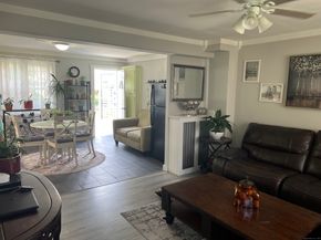  63 Court A, Bld 18 Court, Bridgeport CT 06610