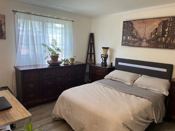  63 Court A, Bld 18 Court, Bridgeport CT 06610