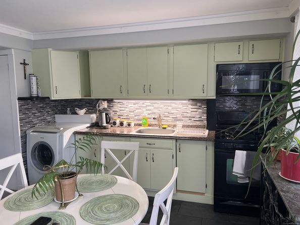  63 Court A, Bld 18 Court, Bridgeport CT 06610