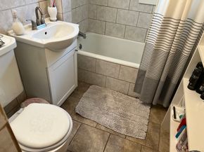  63 Court A, Bld 18 Court, Bridgeport CT 06610