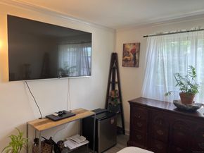  63 Court A, Bld 18 Court, Bridgeport CT 06610