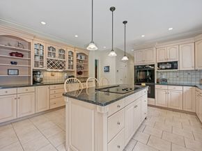 28 Sunnyview Drive, Redding CT 06896