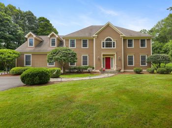 28 Sunnyview Drive