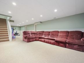 28 Sunnyview Drive, Redding CT 06896