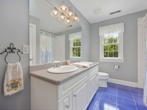 28 Sunnyview Drive, Redding CT 06896