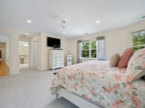 28 Sunnyview Drive, Redding CT 06896