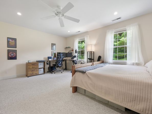 28 Sunnyview Drive, Redding CT 06896