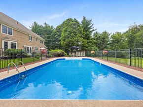 28 Sunnyview Drive, Redding CT 06896