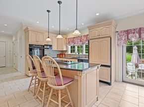 28 Sunnyview Drive, Redding CT 06896