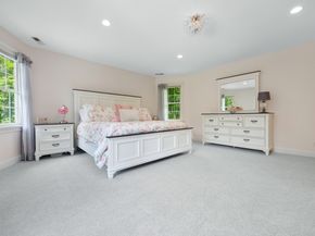 28 Sunnyview Drive, Redding CT 06896