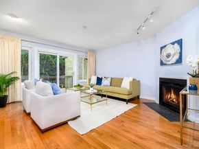 2437 Bedford Street A12, Stamford CT 06905