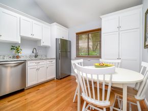 2437 Bedford Street A12, Stamford CT 06905