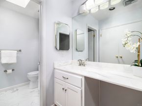 2437 Bedford Street A12, Stamford CT 06905