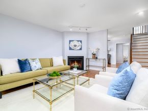 2437 Bedford Street A12, Stamford CT 06905