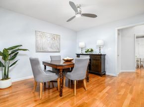 2437 Bedford Street A12, Stamford CT 06905