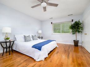 2437 Bedford Street A12, Stamford CT 06905