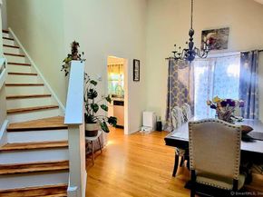 162 Colonial Road Apt 1, Stamford CT 06906