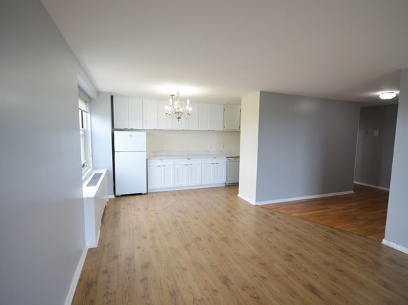 2625 Park Avenue 14N, Bridgeport CT 06604