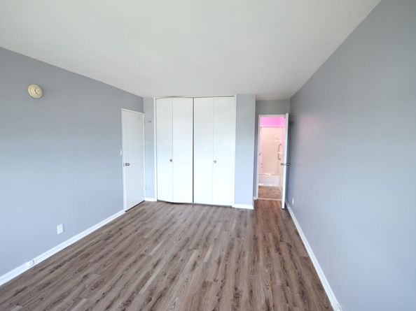 2625 Park Avenue 14N, Bridgeport CT 06604