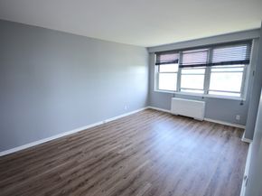 2625 Park Avenue 14N, Bridgeport CT 06604