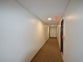 2625 Park Avenue 14N, Bridgeport CT 06604