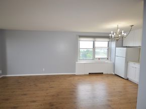 2625 Park Avenue 14N, Bridgeport CT 06604