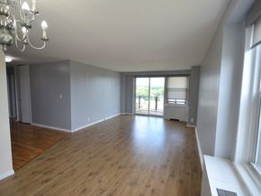 2625 Park Avenue 14N, Bridgeport CT 06604