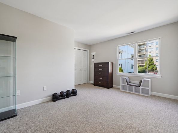 49 Glenbrook Road APT 108, Stamford CT 06902