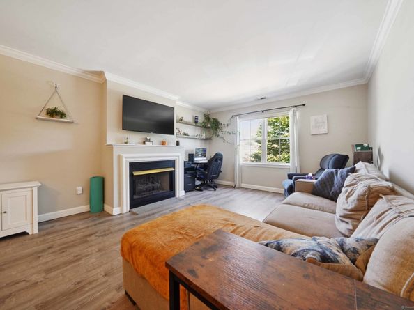 49 Glenbrook Road APT 108, Stamford CT 06902