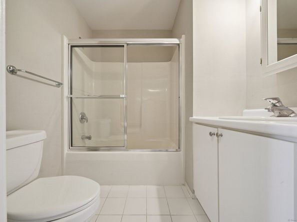 49 Glenbrook Road APT 108, Stamford CT 06902