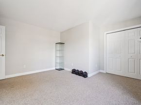 49 Glenbrook Road APT 108, Stamford CT 06902