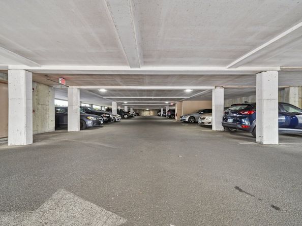 49 Glenbrook Road APT 108, Stamford CT 06902