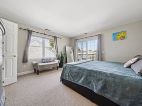 49 Glenbrook Road APT 108, Stamford CT 06902